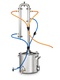 фото Самогонный аппарат (дистиллятор) ФЕНИКС Сириус New 30 литров