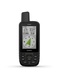 фото Garmin GPSMAP 67