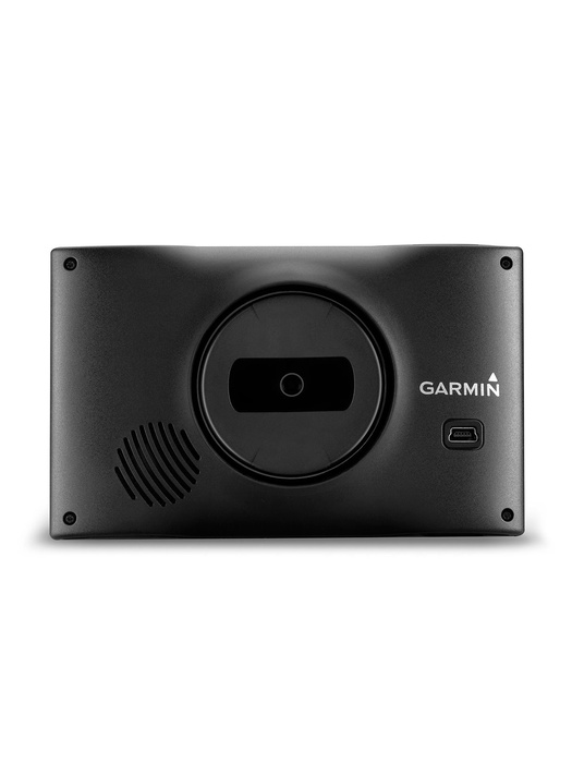 фото Garmin Drive 50 RUS LMT