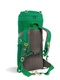 фото Детский рюкзак Tatonka Mani lawn green