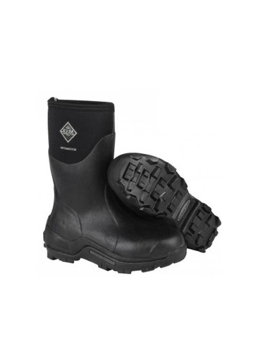 фото Сапоги MuckBoot Muckmaster Mid