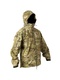 фото Костюм HARDSHELL Patrol Parka MultiCam