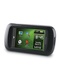 фото Garmin Montana 650