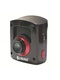 фото Subini GD-625RU