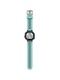 фото Garmin FORERUNNER 735 XT HRM-Tri-Swim синие (010-01614-10)