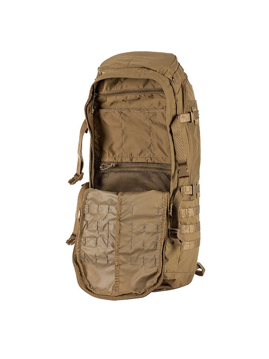 фото Рюкзак 5.11 Tactical RUSH 100, 60 L Kangaroo (134)