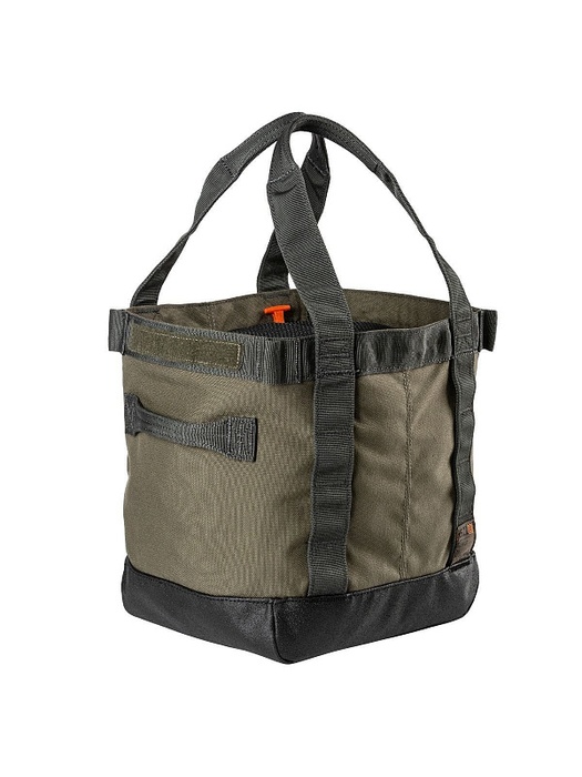 фото Сумка 5.11 Tactical LOAD READY UTILITY MD RANGER GREEN (186)