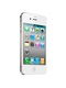 фото Apple iPhone 4 16Gb Белый (White)