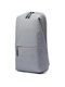 фото Рюкзак Simple City Style Backpack Gray