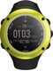 фото Suunto Ambit2 S Lime