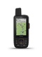 фото Garmin GPSMAP 67i