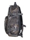 фото Рюкзак Remington Large Hunting Backpack Timber (45 литров)