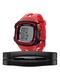 фото Garmin Forerunner 15 Red/Black HRM