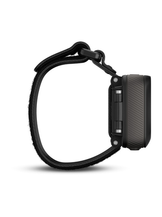 фото Туристический навигатор Garmin Foretrex 601