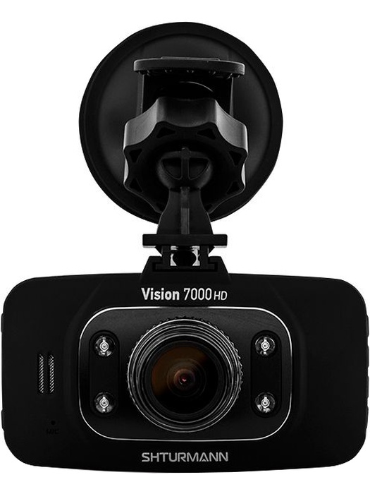 фото Shturmann Vision 7000 HD