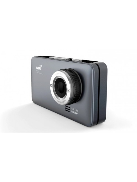 фото DriveCam S500 Wi-Fi