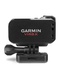 фото Garmin Virb X