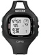 фото Timex T5K638