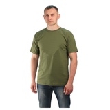 item.product_color.name