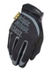 фото Перчатки Mechanix Wear Utility Glove Closed Cuff Black H15-05