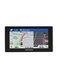 фото Garmin DriveSmart 51 RUS LMT (010-01680-46)