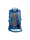 фото Рюкзак спортивный Tatonka Hike Pack 25 blue (25 литров)​​​​​​​