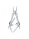 фото Мультитул Gerber Industrial MP600 Multi-Tool Basic NN