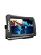 фото Lowrance 12 TI2 ACTIVE IMAGING 3-IN-1