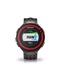 фото Garmin Forerunner 220 HRM