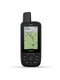 фото Garmin GPSMAP 67