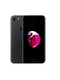 фото Apple iPhone 7 128Gb Black