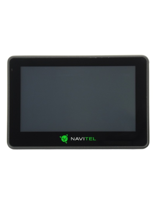 фото Navitel NX5010 Standart