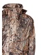 фото Костюм для охоты и рыбалки Remington Natural Bush (RM1017-940) (демисезонный)