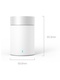 фото Xiaomi Mi Round 2 White