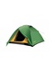 фото Палатка Canadian Camper  VISTA 2 AL (цвет green)