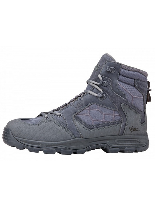 фото Ботинки 5.11 Tactical XPRT 2.0 TACTICAL Storm (092)