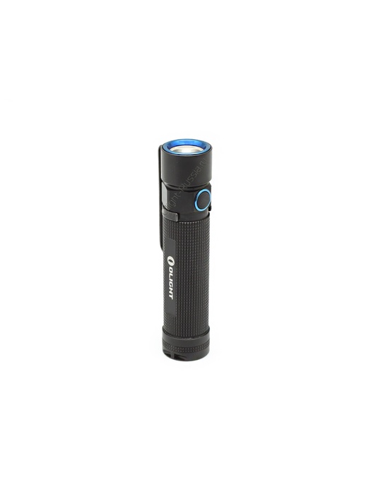 фото Фонарь Olight S2R Baton (комплект) Cree XM-L2 U2   