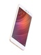 фото Xiaomi Redmi Note 4 64Gb Gold