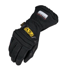 фото Перчатки Mechanix Wear CarbonX Level 10 Glove CXG-L10