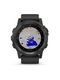 фото Garmin TACTIX Charlie (010-02085-00)