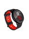 фото Xiaomi Amazfit Smartwatch Black