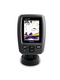 фото Garmin Echo 300c