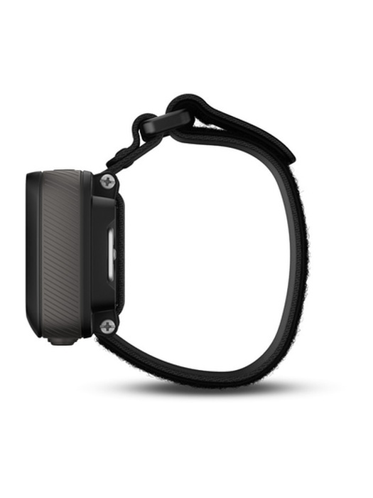 фото Garmin Foretrex 701