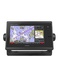 фото Garmin GPSMAP 7408xsv (010-01305-12)