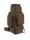 фото Рюкзак TASMANIAN TIGER TT RANGE PACK MK II olive