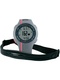 фото Garmin Forerunner 110 Women Pink HRM