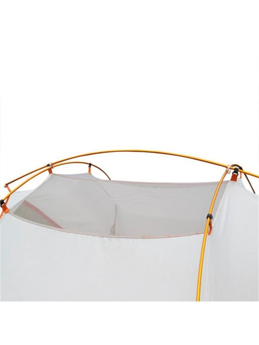 фото Палатка-шатер Mircamping PRO Art 6103-X (алюминиевые дуги, 3-х местная)