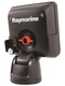 фото Raymarine Dragonfly 6