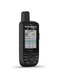 фото Garmin GPSMAP 67i