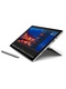 фото Microsoft Surface Pro 5 i7 16Gb 1Tb